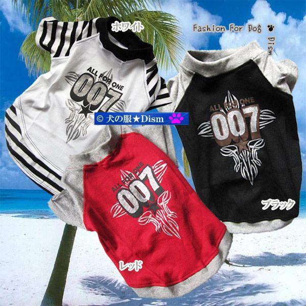  \˕sVc All For One 007i^j̕Q_wŃ[֑