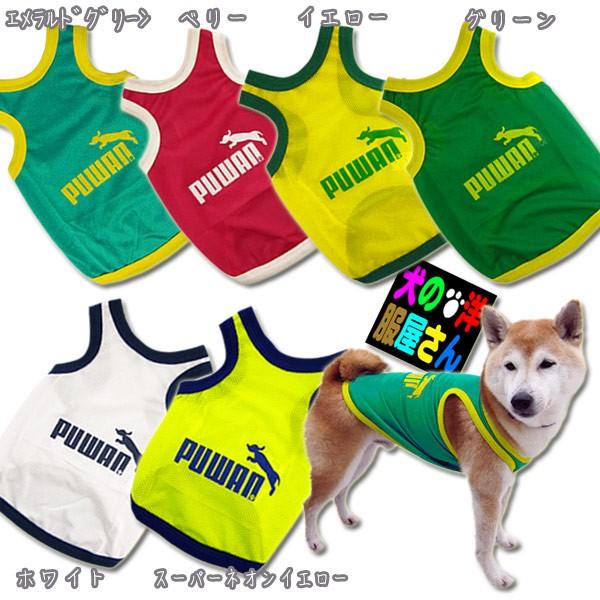  PUWAN bV^Ngbv jO^Cvi^ElRpj̕Q_wŃ[֑ `[ gCv[h _bNX
