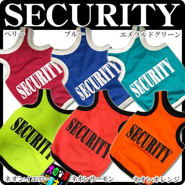  bV^Ngbv jO^Cv SECURITY ZLeBi^pELpj̕Q_wŃ[֑ hbOEFA