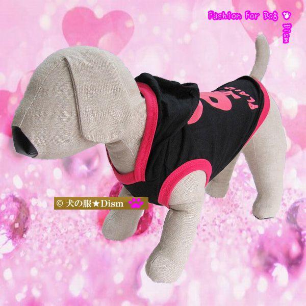  PLAYDOG t[ht^Ngbvip[J[ji^pjhbOEFA ̕Q_wŃ[֑