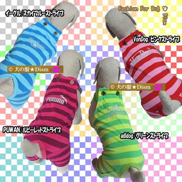  X|[eBp[Xi^pj̕Q_wŃ[֑ `[ gCv[h ~j`A_bNXtgAfBhbO