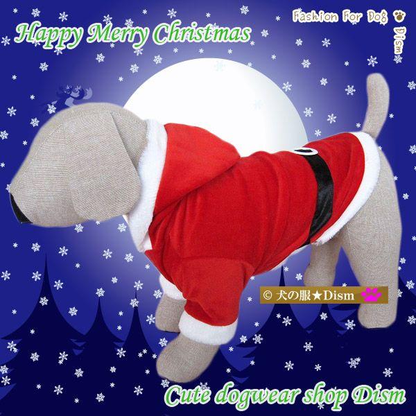  T^i^pj̕Q_wŃ[֑ NX}X T^N[X hbOEFA p[J[ Č R[M[ r[O LoA pO