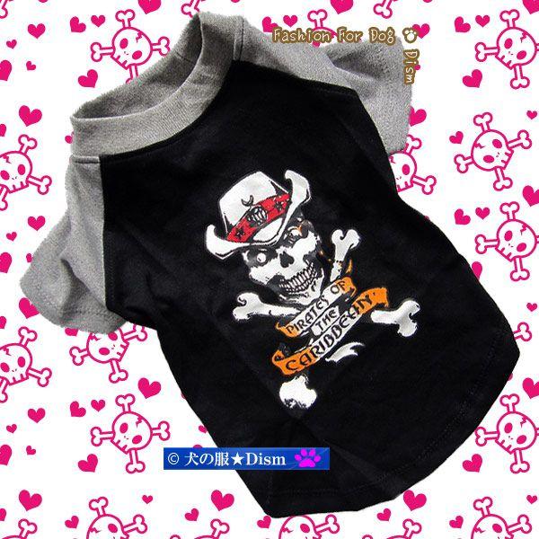  hNTVci^A^pjhbOEFA̕Q_wŃ[֑ ` gCv[h ~j`A_bNX |jA pO tu