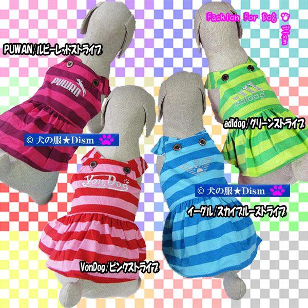  X|[eBsi^pjhbOEFA ̕Q_wŃ[֑ ` gCv[h ~j`A_bNX