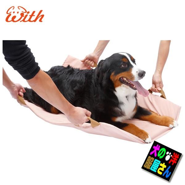 犬用ベッド マット 床材 高反発マットの人気商品・通販・価格比較 - 価格.com