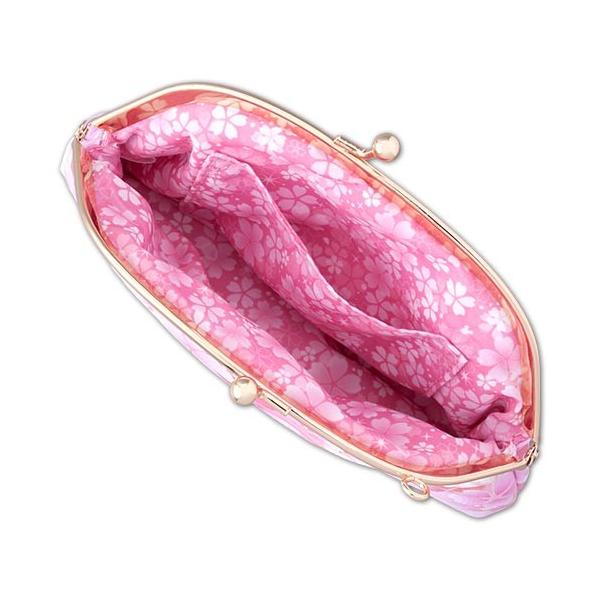 ポーチ サクラ 桜 モチーフ グッズ ディズニーランド ディズニーシー 両パーク限定 春 35周年 ミニー デイジー 和柄 ピンク 桃色 花柄 Buyee Buyee 日本の通販商品 オークションの代理入札 代理購入