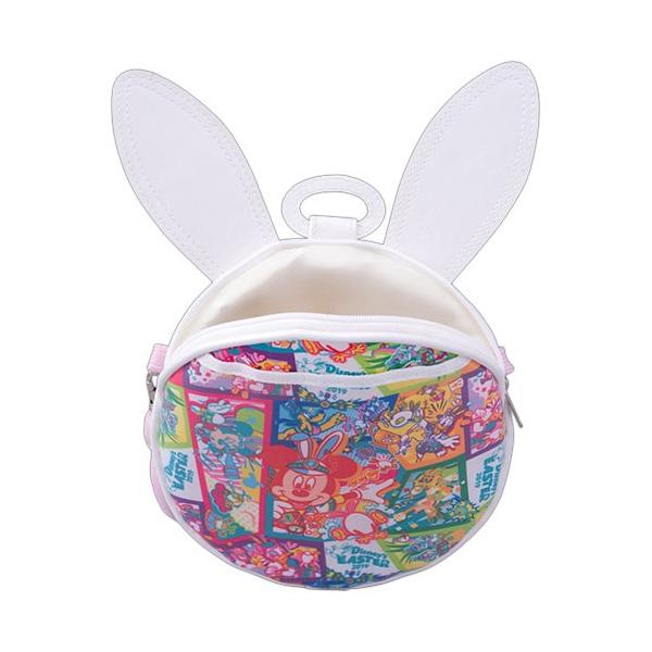 スマートフォンケース ディズニーイースター19 うさたまグッズ 東京ディズニーランド限定 ミッキー ミニー イースターエッグ うさたま大脱走 Buyee 日本代购平台 产品购物网站大全 Buyee一站式代购 Bot Online