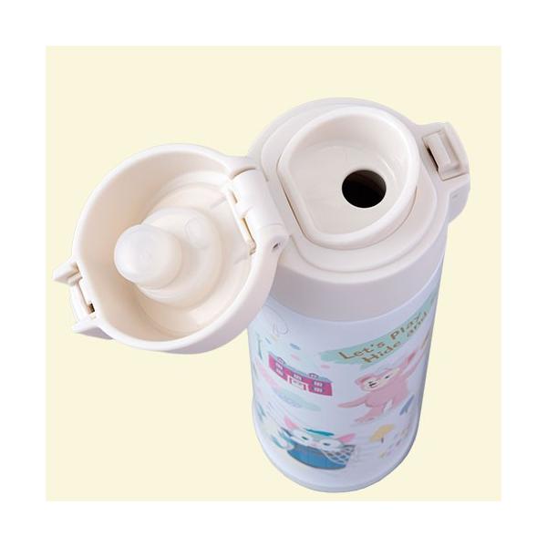 ドリンクボトル ダッフィーたちのかくれんぼ 東京ディズニーシー限定 19 春イベント ダッフィー フレンズ ダッフィーの 水筒 タンブラー Buyee Buyee Japanese Proxy Service Buy From Japan Bot Online