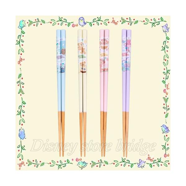 箸セット ダッフィーたちのかくれんぼ 東京ディズニーシー限定 19 春イベント ダッフィー フレンズ ダッフィーのかくれんぼ カトラリー お弁当 Buyee Buyee Japanese Proxy Service Buy From Japan Bot Online