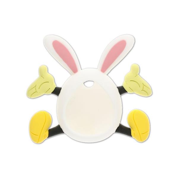 カバー ポケットうさたま 専用 ディズニー イースター 19 東京 ディズニーランド 限定 うさたま大脱走 うさたま キャラクター たまごっち Buyee Buyee Japanese Proxy Service Buy From Japan Bot Online