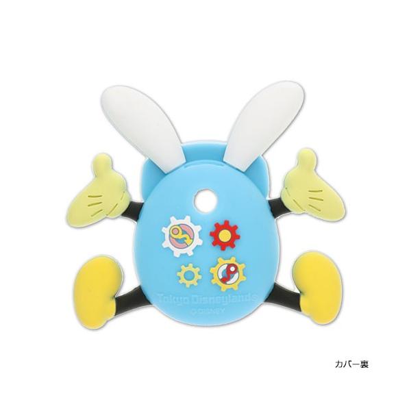 カバー ポケットうさたま 専用 ディズニー イースター 19 東京 ディズニーランド 限定 うさたま大脱走 うさたま キャラクター たまごっち Buyee Buyee Japanese Proxy Service Buy From Japan Bot Online