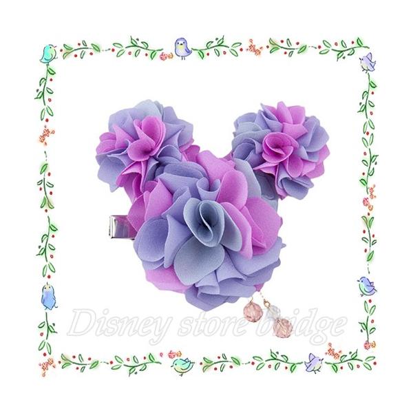 ヘアピン ミッキー 七夕 デイズ 19 髪飾り 和服 浴衣 東京 ディズニーランド ディズニーシー 両パーク限定 彦星 織姫 デザイン グッズ 星 1491 ディズニーストアブリッジ 通販 Yahoo ショッピング