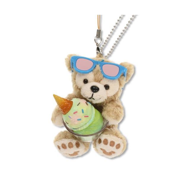 ぬいぐるみストラップ 4体 セット ダッフィーのサニーファン 19 東京 ディズニー シー 限定 ダッフィー フレンズ 夏イベント 売り ぬいば チェーンバッジ Buyee Buyee 日本の通販商品 オークションの代理入札 代理購入