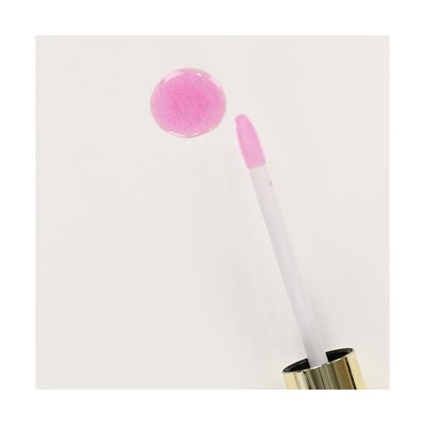 オイルリップ プリンセス グッズ アリエル ラプンツェル シンデレラ 両パーク限定 東京 ディズニー ランド シー リップ カラー 香り 口紅 美容 グロス Buyee 日本代购平台 产品购物网站大全 Buyee一站式代购 Bot Online