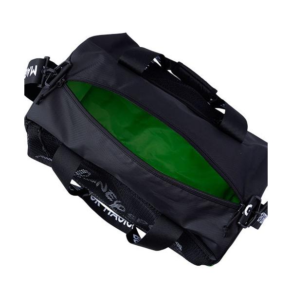 ボストンバッグ 26 2 Smiles ディズニー スポーツ ミッキー オリジナル アイテム 両パーク限定 東京 ランド シー 大容量 スマイル シンプル グッズ Buyee 日本代购平台 产品购物网站大全 Buyee一站式代购 Bot Online