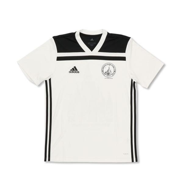 大人用 Tシャツ アディダス プロデュース ディズニー スポーツ ミッキー Adidas 19 ブランド コラボ 両パーク限定 東京 ランド シー Buyee Buyee Japanese Proxy Service Buy From Japan Bot Online