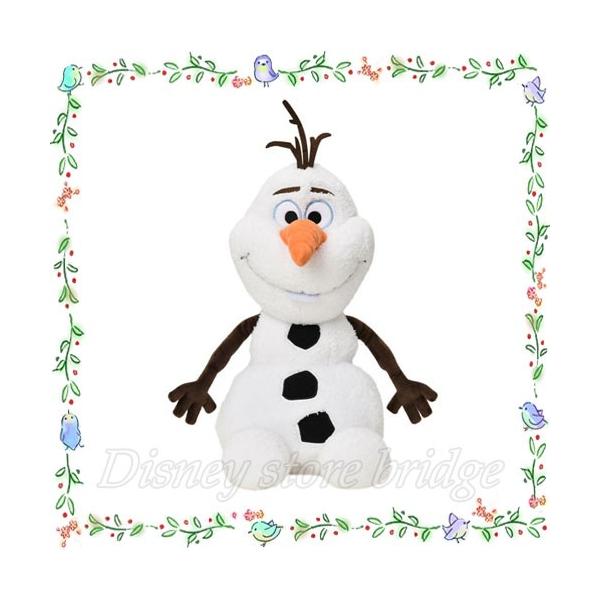 オラフ ぬいぐるみマフ 東京ディズニーランド 東京ディズニーシー アナと雪の女王２ Frozen２ ハンドマフ マフ 防寒具 クッション 抱きまくら 抱き枕 おもちゃ 2490 ディズニーストアブリッジ 通販 Yahoo ショッピング