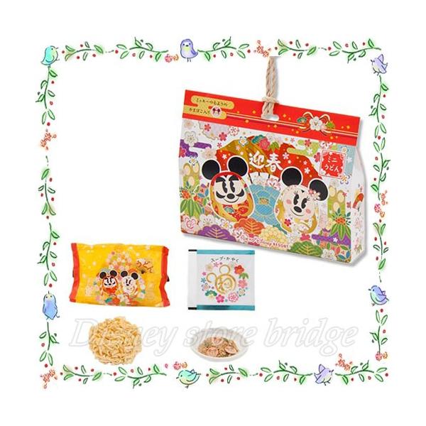 ミニうどん お正月 両パーク共通 東京 ディズニー ランド シー だるま ミッキー ミニー レトルト食品 乾 カップうどん カップ 小腹 おやつ 〆 ちぢれ 2598 ディズニーストアブリッジ 通販 Yahoo ショッピング