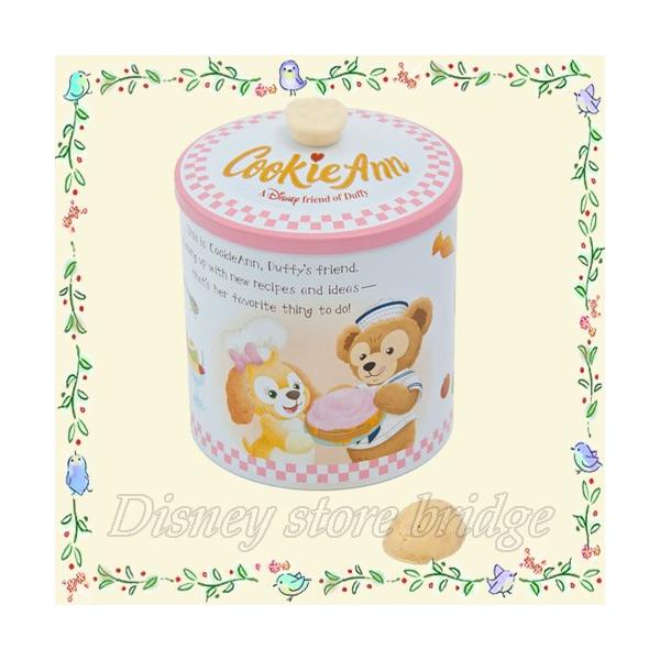 ディズニーストア クッキー みんな探してる人気モノ ディズニーストア クッキー 食品