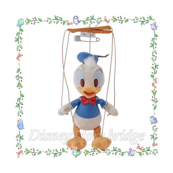 ドナルド ぬいぐるみバッジ ディズニーランド 37周年 記念 ディズニーリゾート 限定 お祝い ぬいぐるみ ぬいば ストラップ キーホルダー 2904 ディズニーストアブリッジ 通販 Yahoo ショッピング