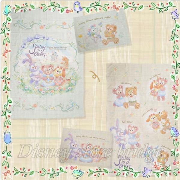 ディズニー グッズ みんな探してる人気モノ ディズニー グッズ インテリア 寝具 収納