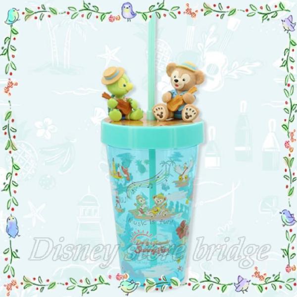 ディズニー グッズ 21 みんな探してる人気モノ ディズニー グッズ 21 キッズ ベビー マタニティ