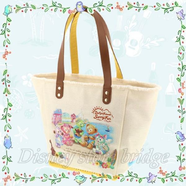 ディズニー グッズ 21 みんな探してる人気モノ ディズニー グッズ 21 キッズ ベビー マタニティ