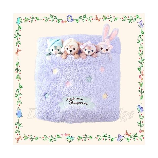 クッション オータムスリープオーバー ディズニーシー限定 秋 パジャマ ダッフィー フレンズ ダッフィー シェリーメイ ジェラトーニ ステラルー Buyee Buyee 提供一站式最全面最專業現地yahoo Japan拍賣代bid代拍代購服務 Bot Online