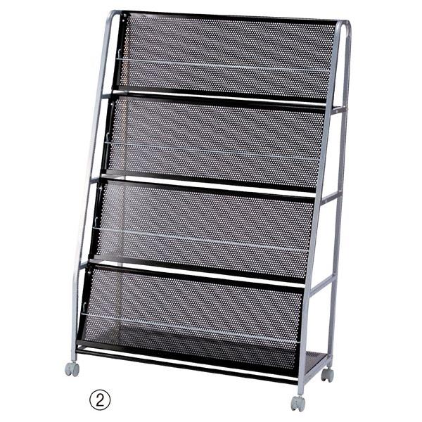 }KWbN LX^[t G[ 100cm 150cm }KWX^h EX3-240-3-2