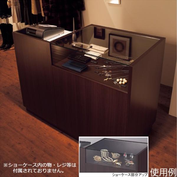 レジ台 ショーケースカウンター カラー3色 オシャレ レジカウンター ショーケース Ex4 127 5 Buyee Buyee 提供一站式最全面最專業現地yahoo Japan拍賣代bid代拍代購服務 Bot Online