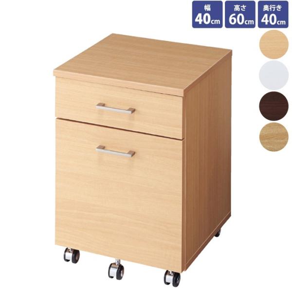 Lrlbg SLrlbg 60cm LX^[t J[4F EX6-427-47