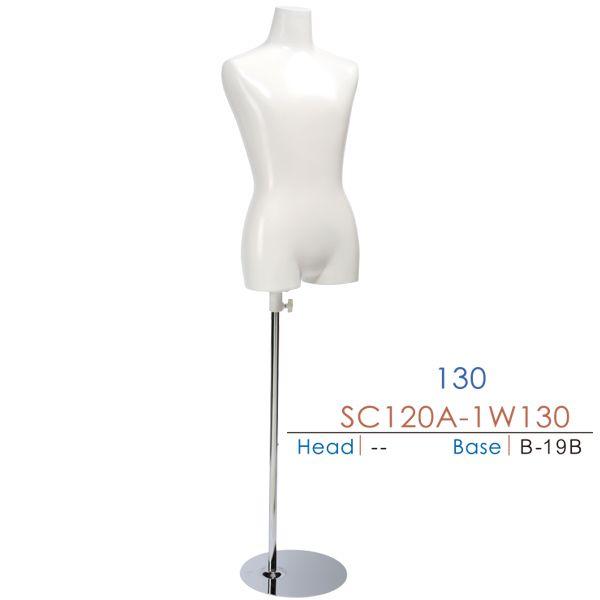 g\[ }lL q{fB  rȂ bJ[h ~`x[X 130cm 9˃TCY J[5F SC120A-1W130