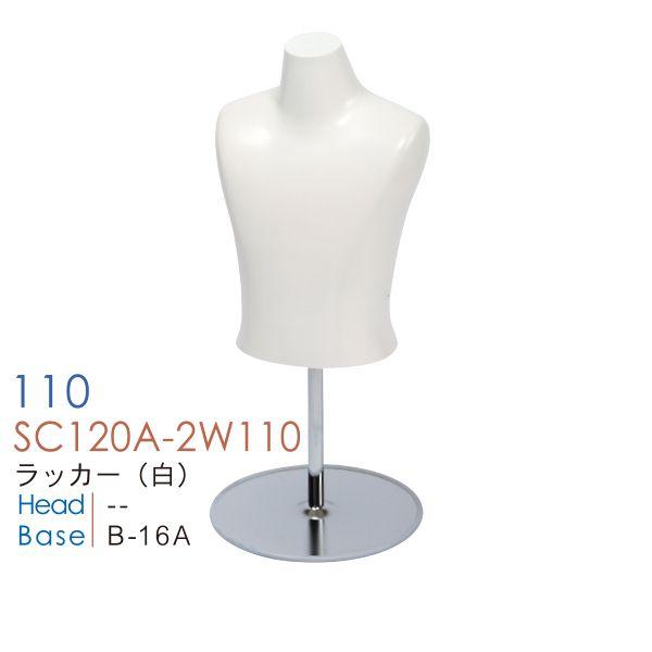 g\[ }lL {fB rȂ  ~`x[X bJ[h J[5F 110cm 5˃TCY SC120A-2W110