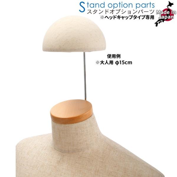 g\[p Xq| lp 15cm E^ cnjbg wbhLbvtp SK102