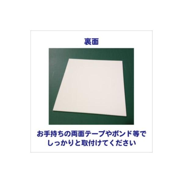 お静かに プレート 看板 10cm 10cm Buyee Servicio De Proxy Japones Buyee Compra En Japon