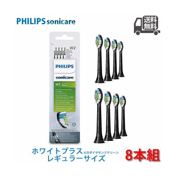 PHILIPS tBbvX zCgvXi_ChN[juVwbh ubN M[iCO:IveB}zCgj 8 HX6068/13