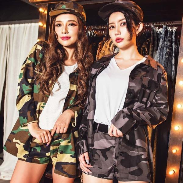 コスプレ 仮装 変装衣装 パンツの人気商品・通販・価格比較 - 価格.com コスプレ 仮装 変装衣装 パンツの人気商品・通販・価格比較 - 価格.com