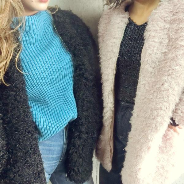 即納 Evris エヴリス 18年新春evris福袋 福袋同士のみ 同梱可能 コーデ Buyee Buyee Japanese Proxy Service Buy From Japan Bot Online