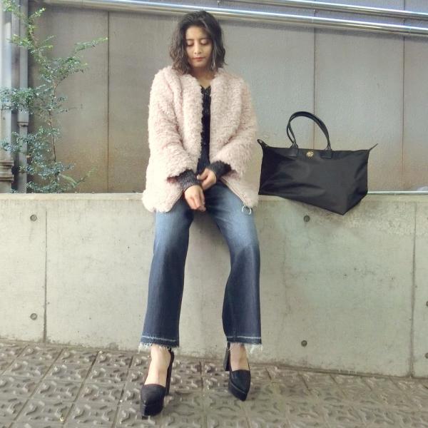 即納 Evris エヴリス 18年新春evris福袋 福袋同士のみ 同梱可能 コーデ Buyee Buyee Japanese Proxy Service Buy From Japan Bot Online