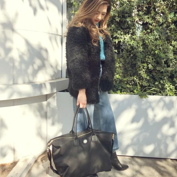 即納 Evris エヴリス 18年新春evris福袋 福袋同士のみ 同梱可能 コーデ Buyee Buyee Japanese Proxy Service Buy From Japan Bot Online