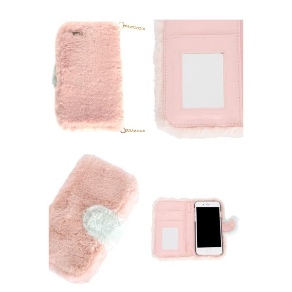 Merry Jenny メリージェニー ハイショクfuriphone6ケース 全3色 16年a W最新作 Iphoneケース スマホケース アイフォン6 Buyee Buyee Jasa Perwakilan Pembelian Barang Online Di Jepang