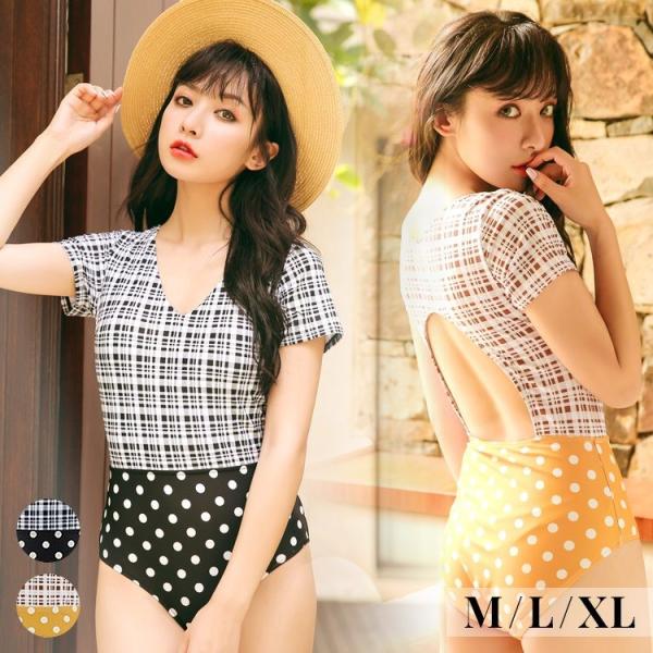 Dita(�f�B�[�^) �o�b�N�I�[�v�����m�L�j��������/�S2�F 2023 ���� �V�� �`�F�b�N �Z�N�V�[ �I�g�i���� �̌^�J�o�[ �g�����h �� (�ԕi�E������Ή����i)