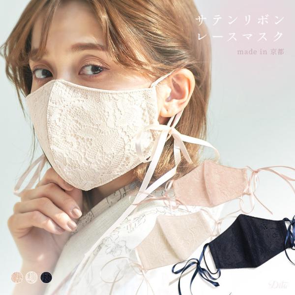 }XN ⊴  { fB[X 􂦂 z ėp   {y䂤pPbgz