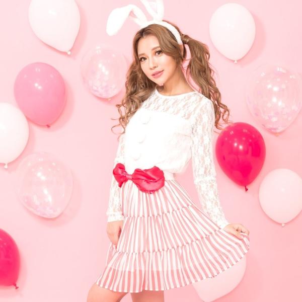  RXv Aj} Cxg costume(RX`[)u[oj[RX`[ Cxg ~jXJ ZNV[RXv ߑ   