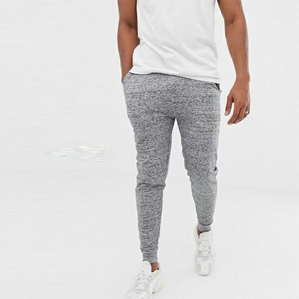 スキニー メンズ Asos Asos エイソス メンズ スーパースキニージョガー ジョガーパンツ スウェットパンツ ジョガー スーパースリムフィット ボトム ストレッチ Buyee Buyee 提供一站式最全面最专业现地yahoo Japan拍卖代bid代拍代购服务 Bot Online