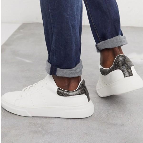 アニマル プリント 白 トップマン トレーナー 靴 シューズ 代 30代 40代 ファッション コーディネート 小さいサイズから大きいサイズまで オシャレ トレンド As セレクトショップdiva 通販 Yahoo ショッピング