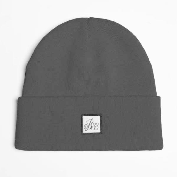 保証書 日本未入荷 帽子 ロゴ ニット帽 カジュアル インポートブランド Pplrm360 Inspired Clothing ビーインスパイアードクロージング Bee 40代 30代 代 激安速報 Www Rafaini Com Br