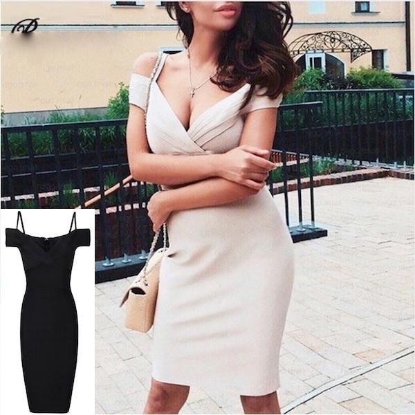 オードリーヘップバーン パーティードレス 大きいサイズ オフショルダー 深v タイト スリット シンプルワンピース 大人可愛い Bq セレクトショップdiva 通販 Yahoo ショッピング