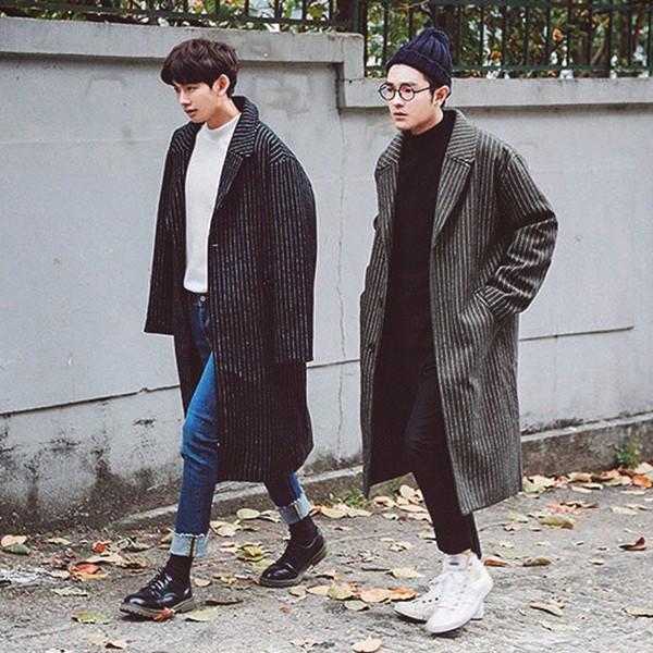 g`R[g Y AE^[ WPbg O XgCv VOuXg R[g AE^[ WPbg C|[g DIVAZNg