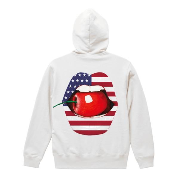 tHg vg t[hp[J[ XEFbg 傫TCY Y jZbNX